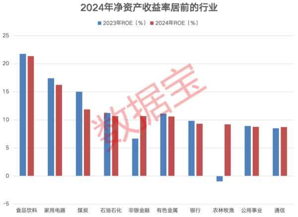 环球策路 中企2024年在德国投资项目数稳居前三