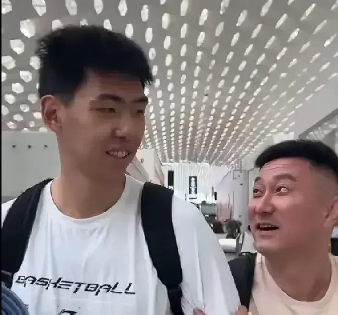腾思控股 正式签约！朱八豪掷1292万引援，徐杰迎王牌搭档，杜锋锁定3外援